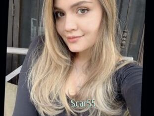 Scar55