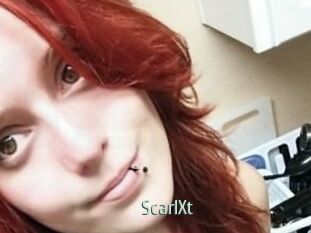 ScarlXt