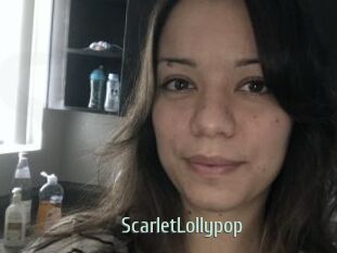 ScarletLollypop