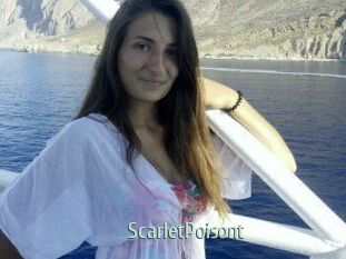 Scarlet_Poisont