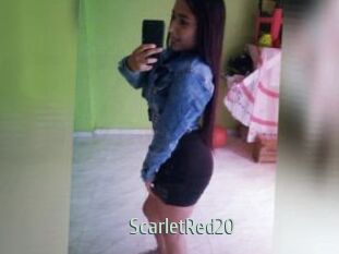ScarletRed20