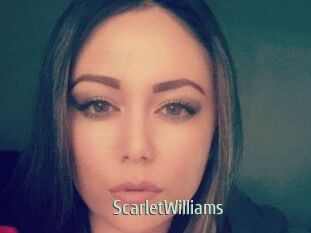 Scarlet_Williams