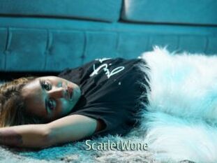 ScarletWone