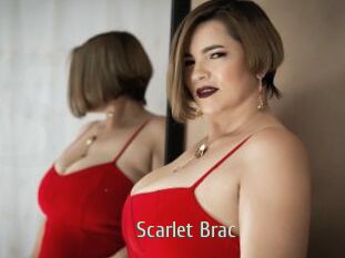 Scarlet_Brac