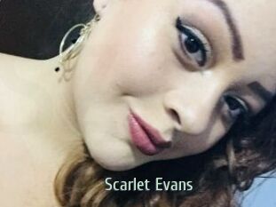 Scarlet_Evans