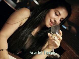 Scarlet_Ferrer