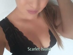 Scarlet_Island