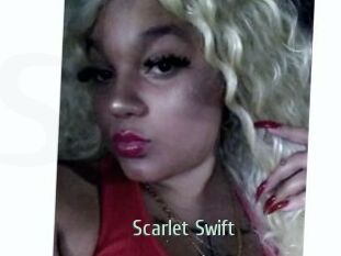 Scarlet_Swift