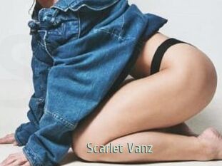 Scarlet_Vanz