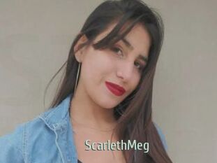 ScarlethMeg