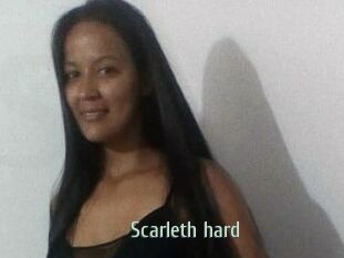Scarleth_hard