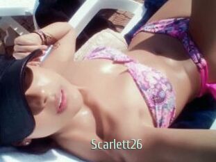 Scarlett26