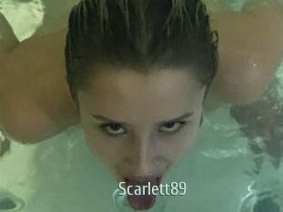 Scarlett89