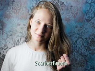 ScarlettBroom