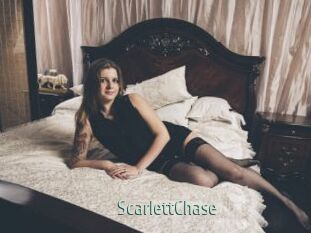 ScarlettChase