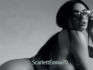 ScarlettEmma70