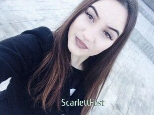 ScarlettFost