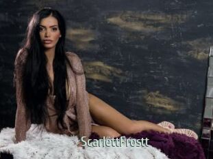 ScarlettFrostt