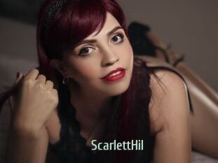 ScarlettHil