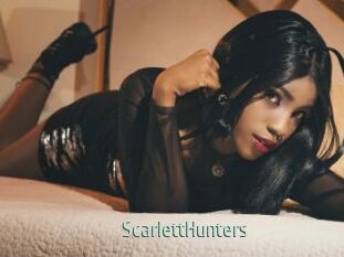 ScarlettHunters