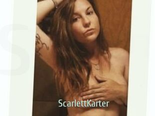 Scarlett_Karter
