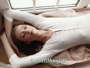 ScarlettMargrett