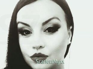 ScarlettMyxx