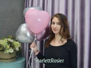 ScarlettRosier