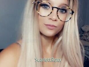 ScarlettRoxx