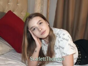 ScarlettThornton