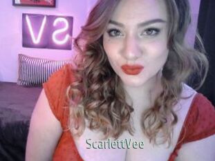ScarlettVee
