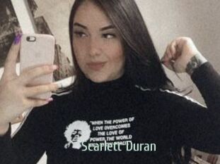 Scarlett_Duran