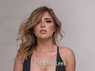Scarlett_Leeh