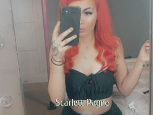 Scarlett_Payne