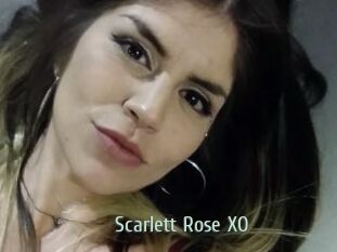 Scarlett_Rose_XO