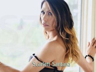Scarlett_Santana
