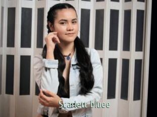 Scarlett_bluee