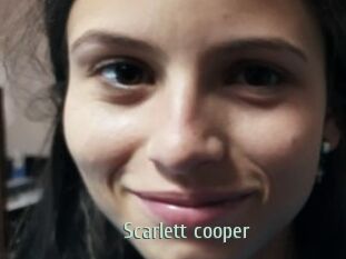 Scarlett_cooper