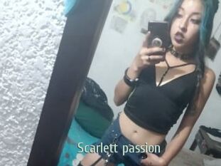 Scarlett_passion