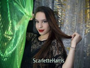 ScarletteHarris