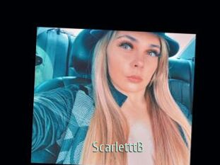 ScarletttB