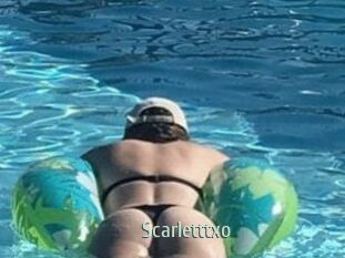 Scarletttxo