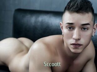 Sccoott