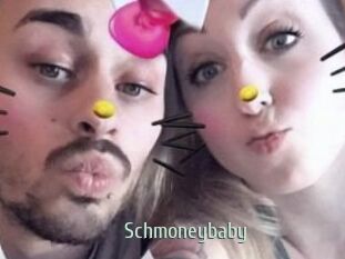 Schmoneybaby