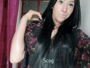 Scog
