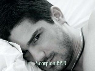 Scorpion9999
