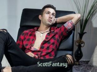 ScottFantasy