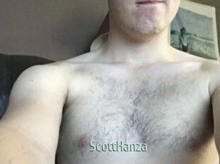 ScottHanza