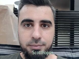 ScottHopps