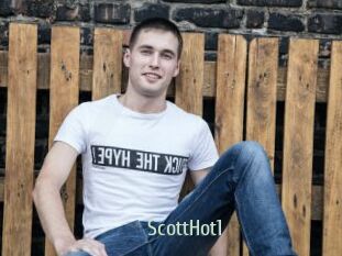 ScottHot1